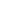 Nayax