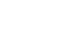 Sanca