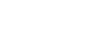 Miromaket