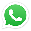 Link do Whatsapp
