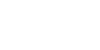 Plugh