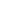 Plantão