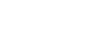 Terabite