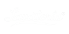 Lavateria