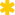 Plantão