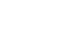 Youmart